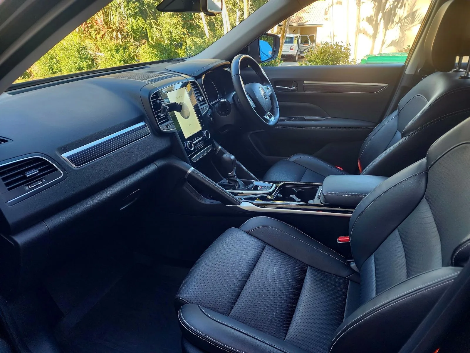 Mobile Car Detailing Brisbane | Quality Detailing Brisbane